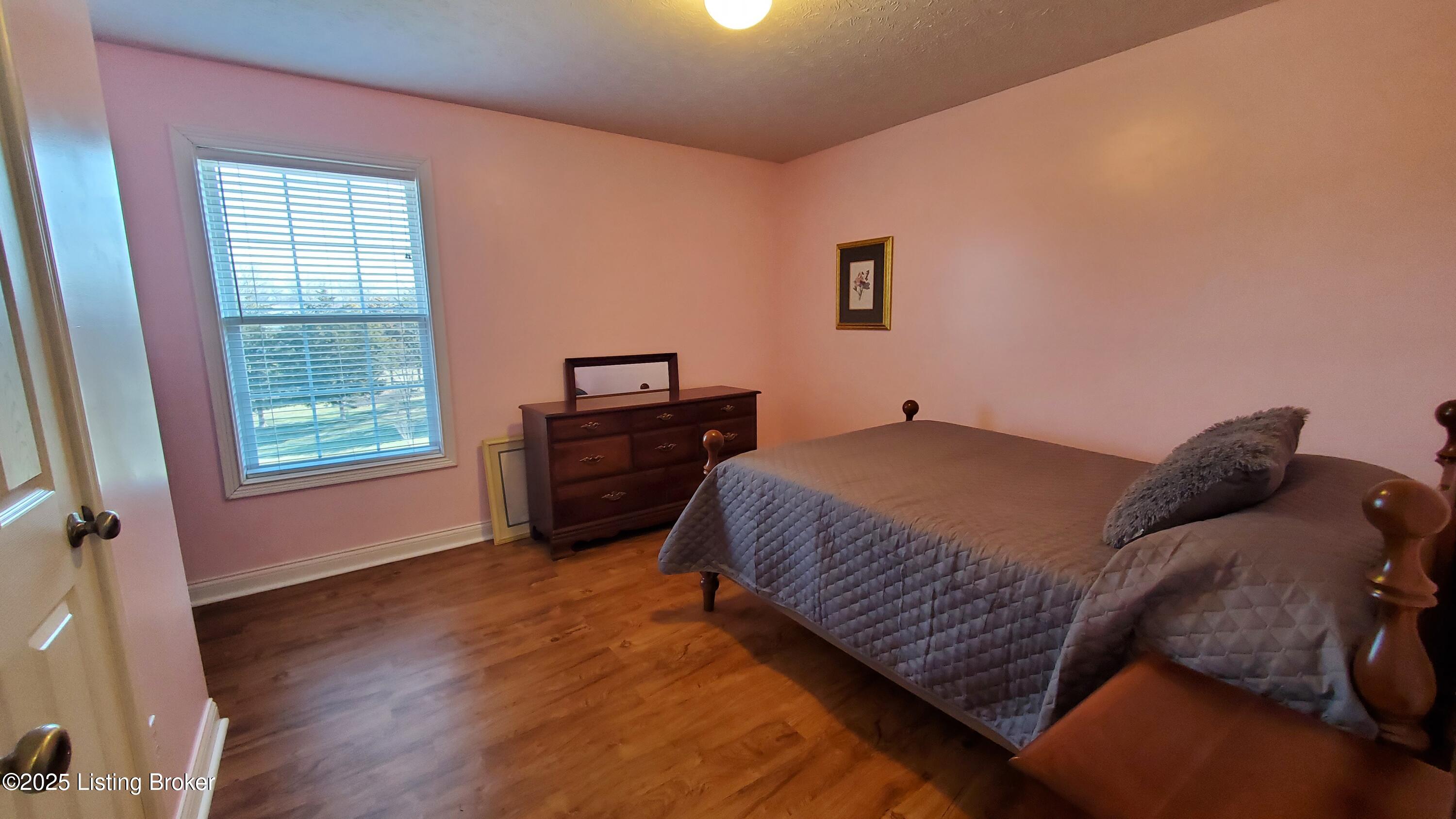 106 Lexington Ct, Coxs Creek, Kentucky image 18