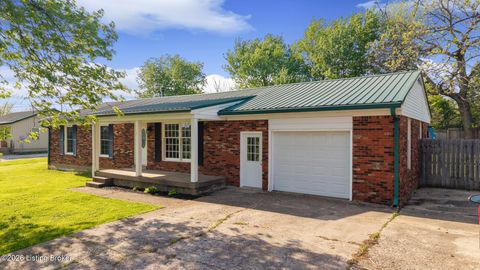 Photo of 6210 Smithfield Rd, Smithfield, KY 40068 (MLS # 1714504)