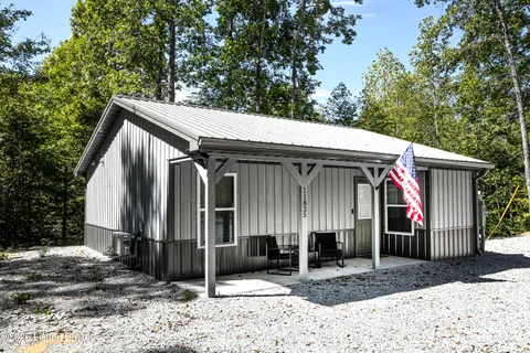 11835 Peonia Rd, Clarkson, KY 42726 - MLS#: 1687135