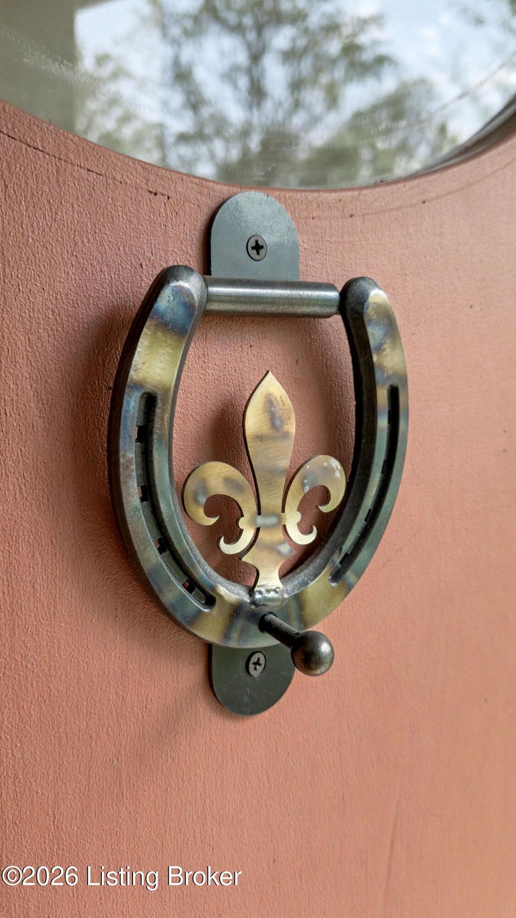 Photo of 2525 Wendell Ave, Louisville, KY 40205 (MLS # 1713841)