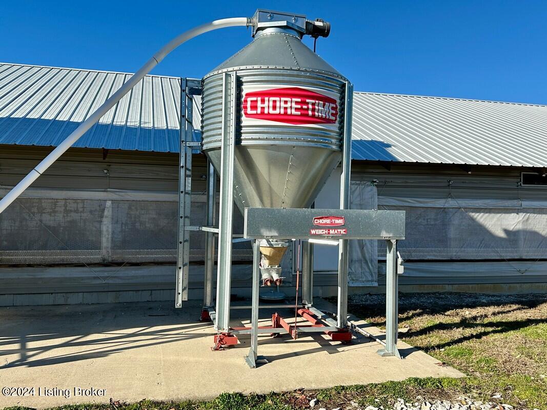 500 Gunner Rd, Clarkson, Kentucky image 7