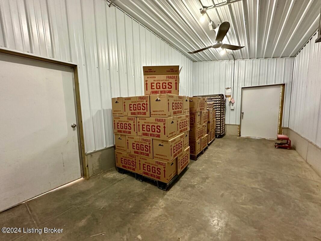 500 Gunner Rd, Clarkson, Kentucky image 39