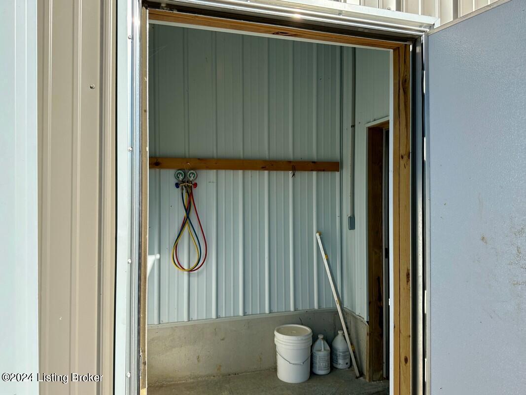 500 Gunner Rd, Clarkson, Kentucky image 13