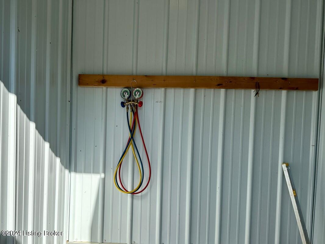 500 Gunner Rd, Clarkson, Kentucky image 15