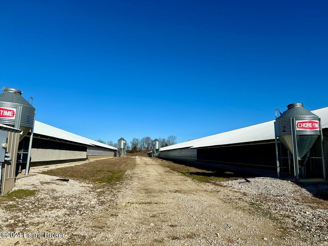 500 Gunner Rd, Clarkson, Kentucky image 8