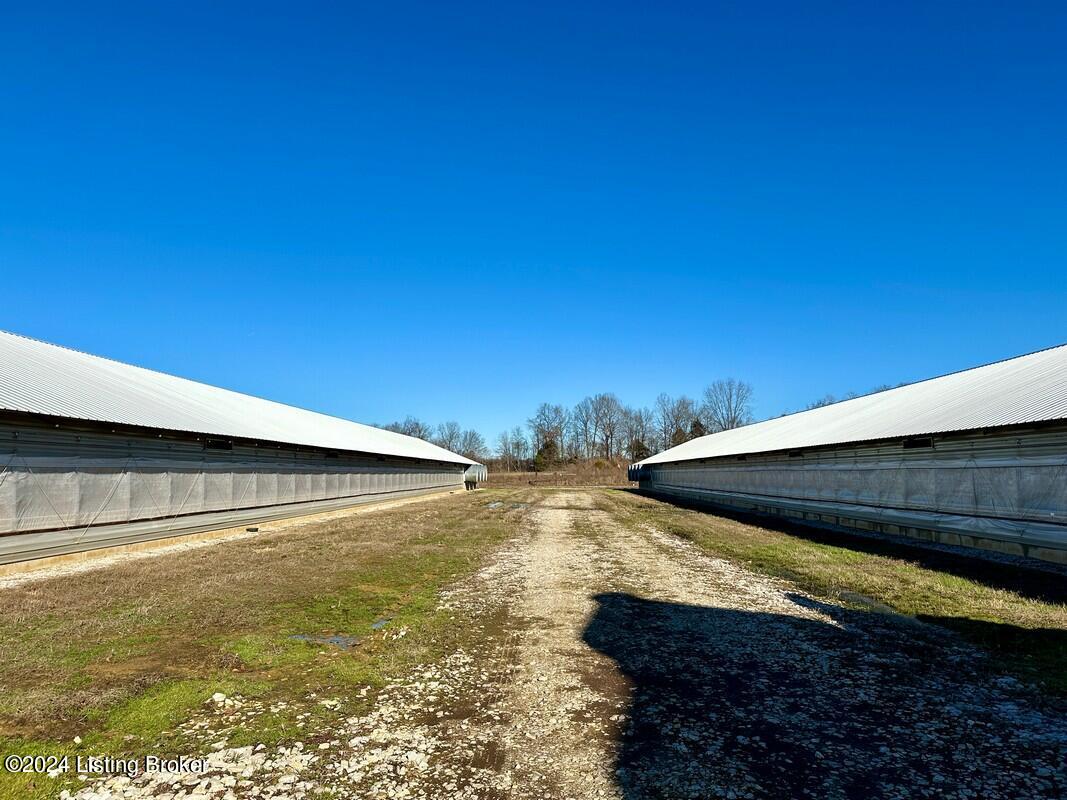 500 Gunner Rd, Clarkson, Kentucky image 11