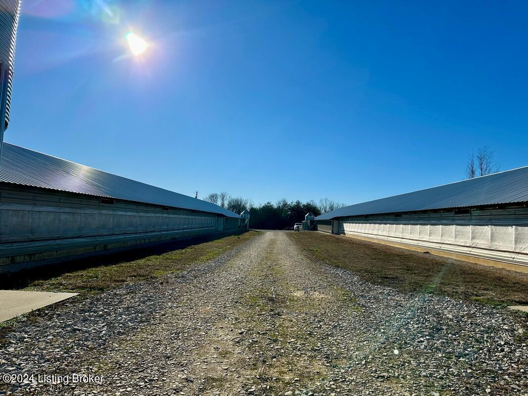 500 Gunner Rd, Clarkson, Kentucky image 12