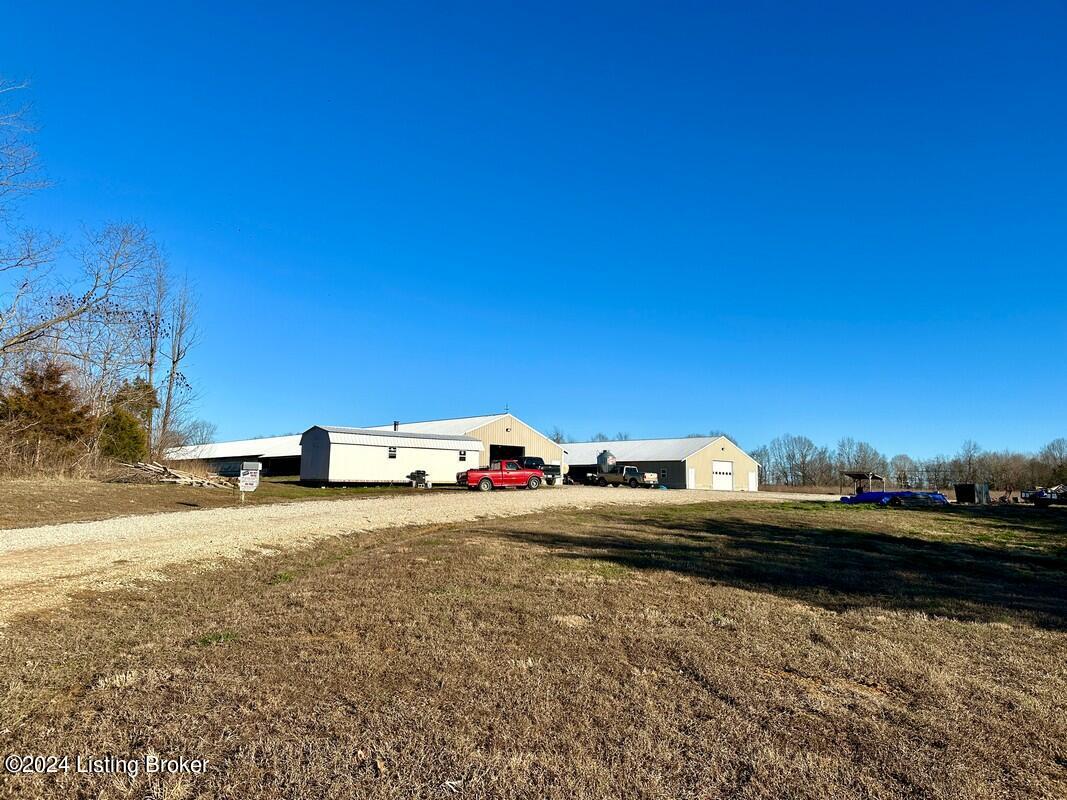 500 Gunner Rd, Clarkson, Kentucky image 43