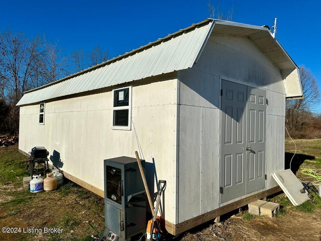 500 Gunner Rd, Clarkson, Kentucky image 42