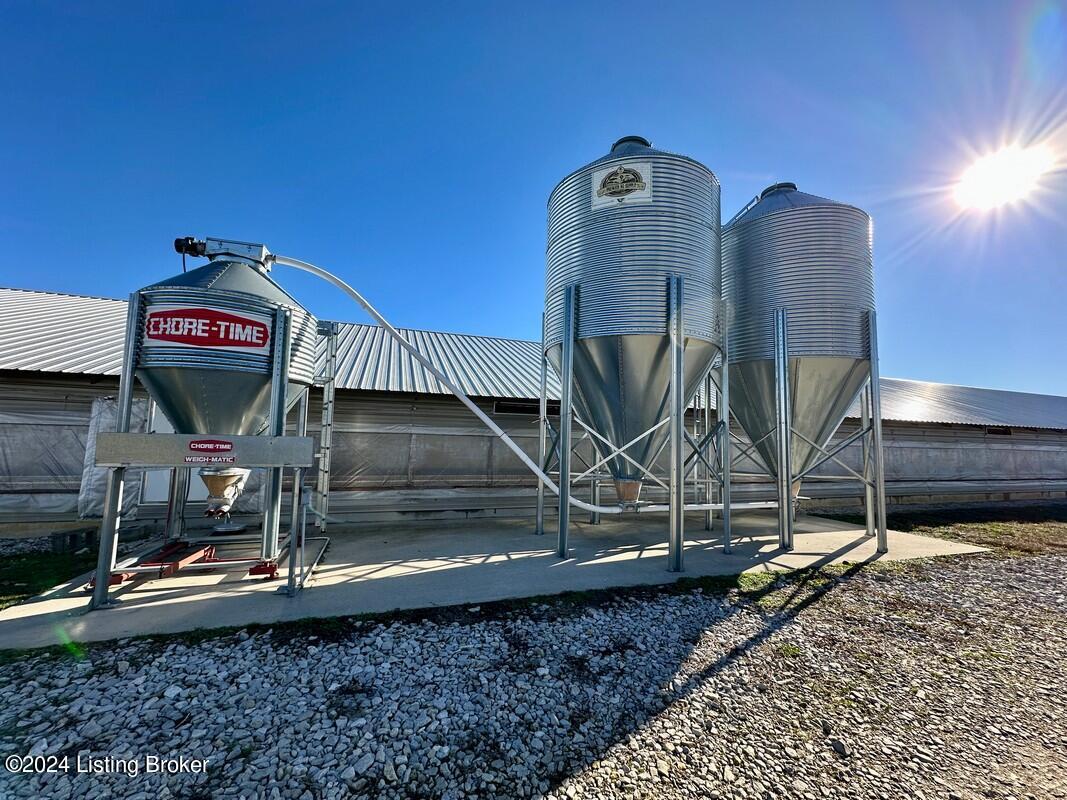 500 Gunner Rd, Clarkson, Kentucky image 10