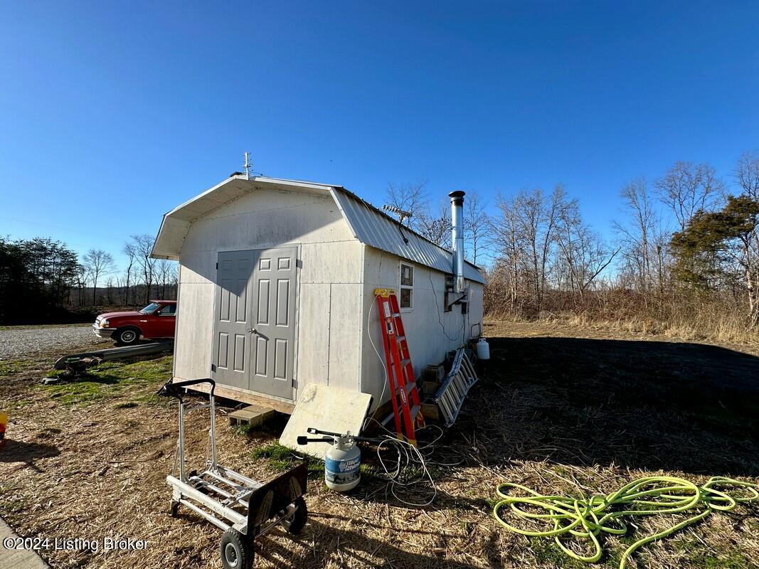 500 Gunner Rd, Clarkson, Kentucky image 41