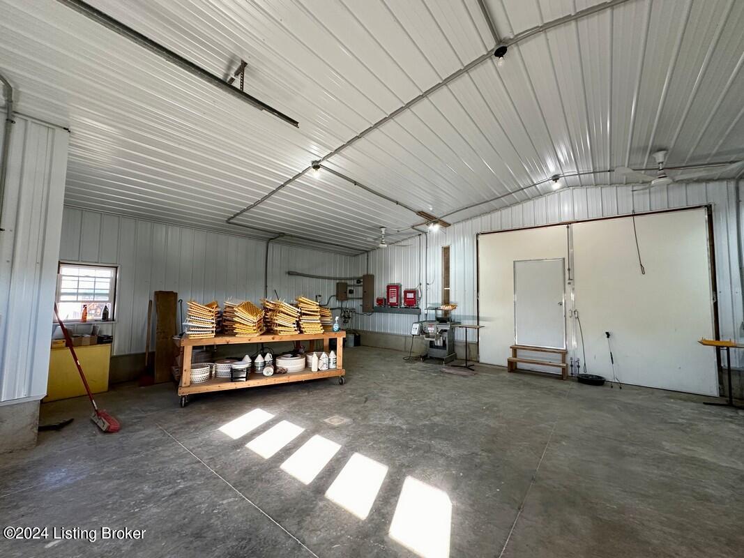 500 Gunner Rd, Clarkson, Kentucky image 17