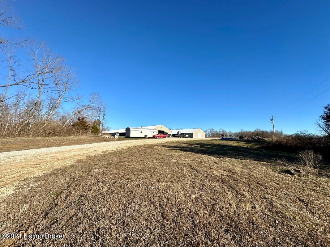 500 Gunner Rd, Clarkson, Kentucky image 5
