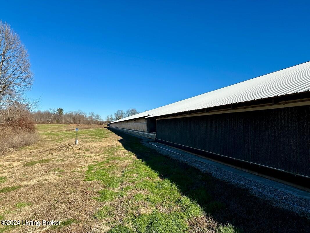 500 Gunner Rd, Clarkson, Kentucky image 46