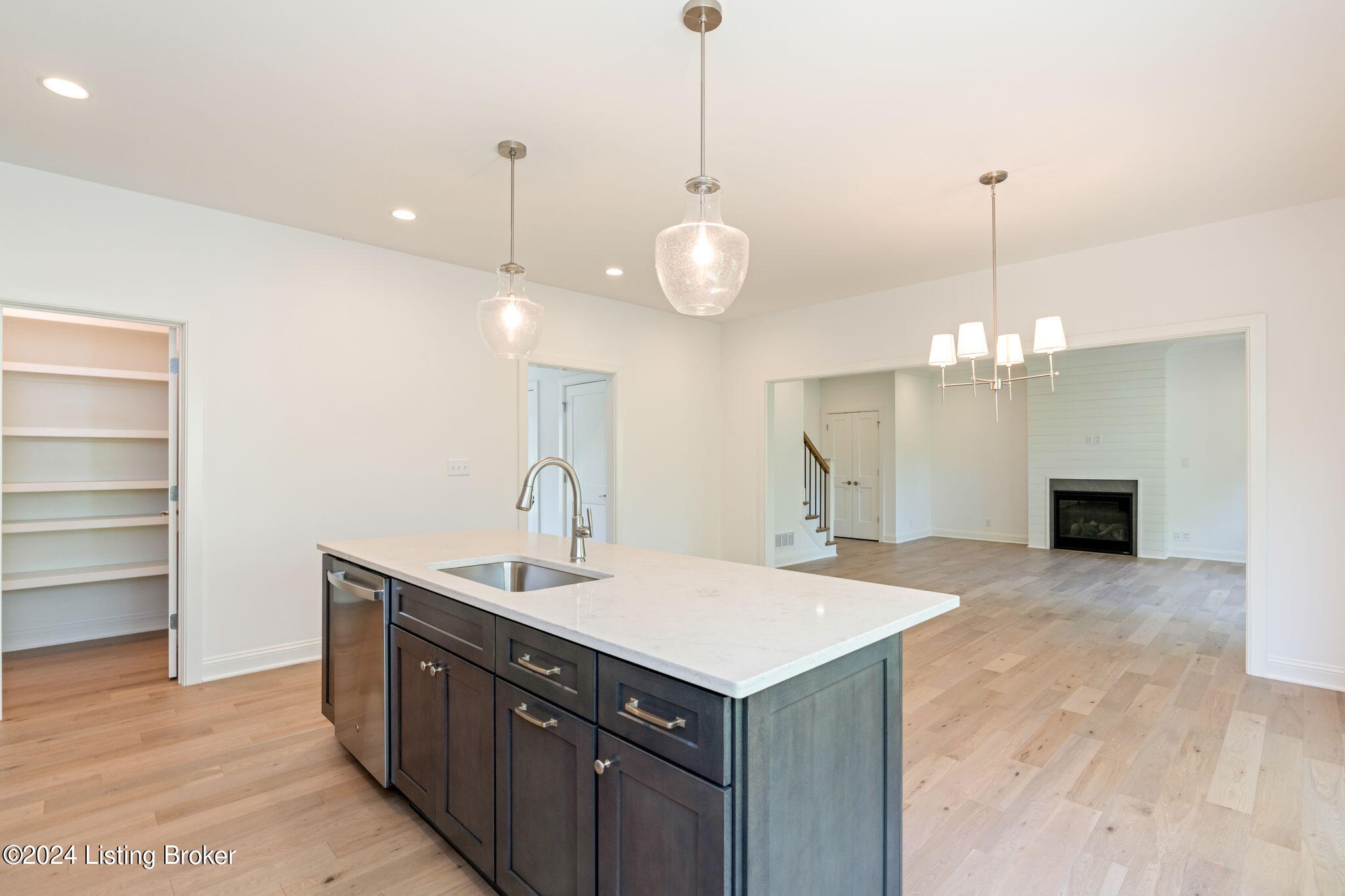 6714 Hypoint Ridge Rd, Crestwood, Kentucky image 27