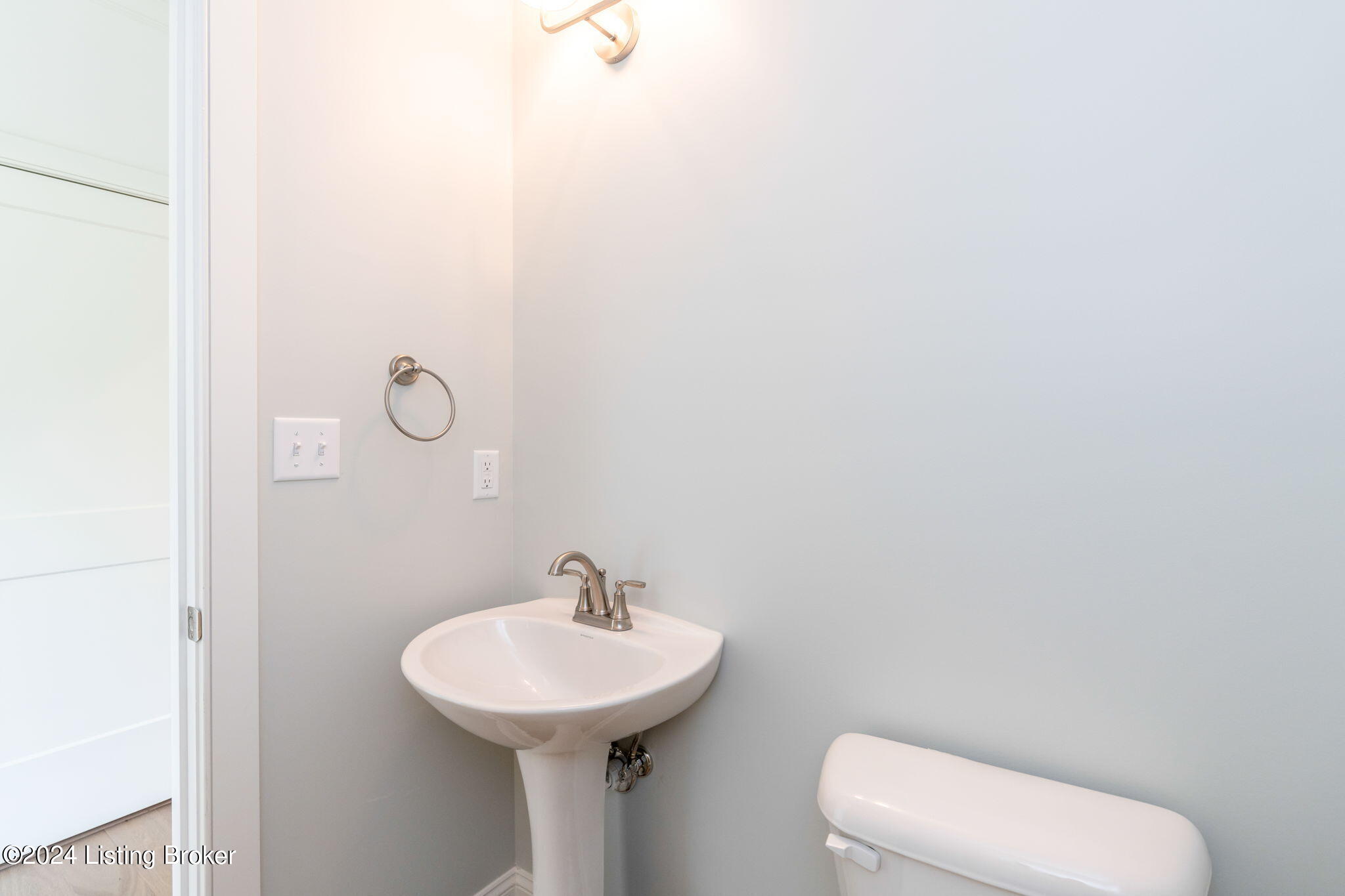 6714 Hypoint Ridge Rd, Crestwood, Kentucky image 15