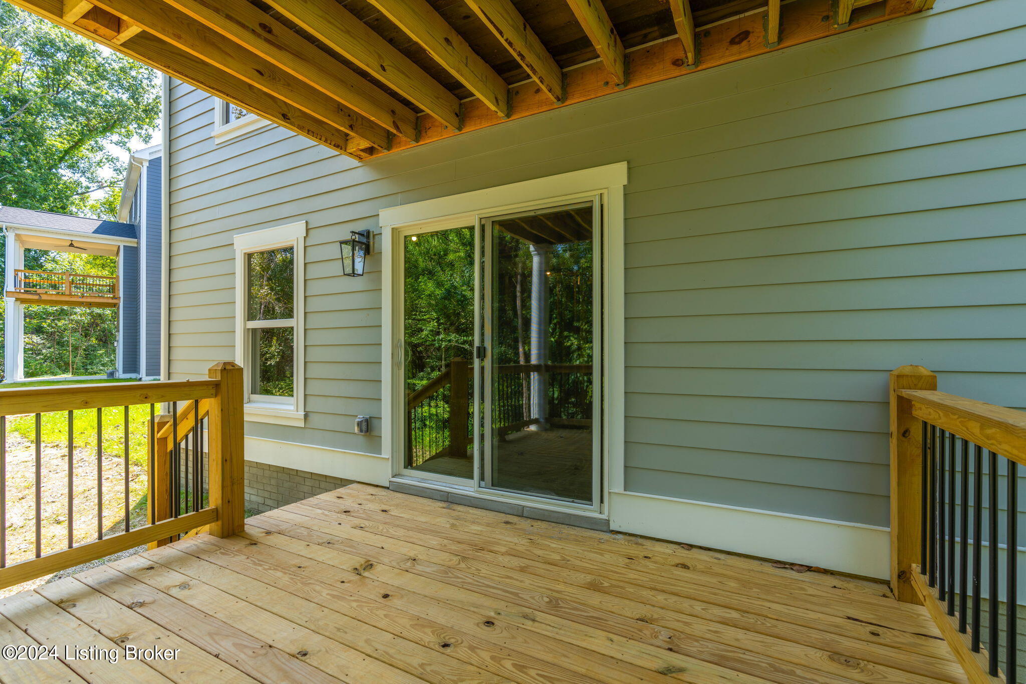 6714 Hypoint Ridge Rd, Crestwood, Kentucky image 7
