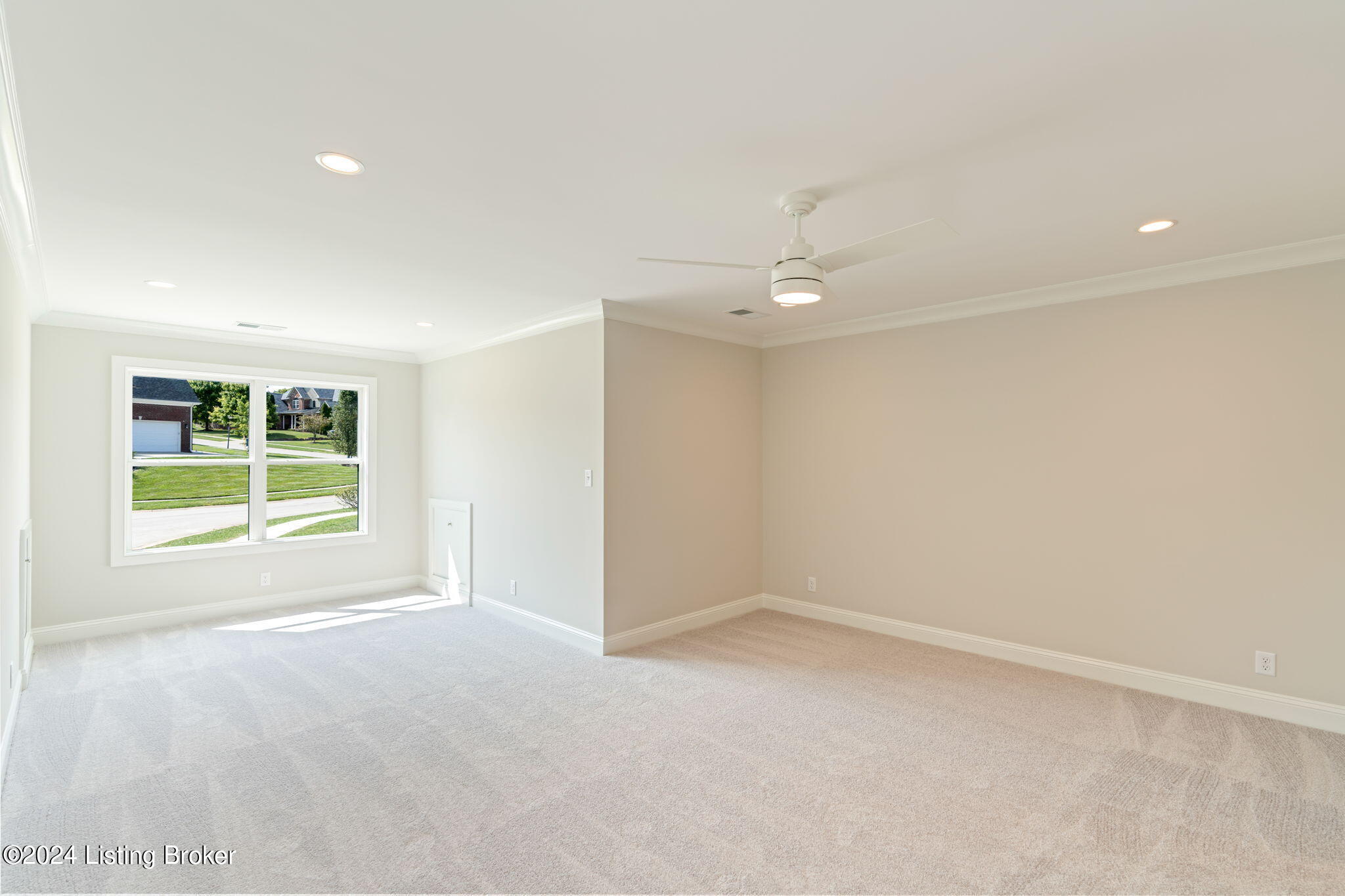 6714 Hypoint Ridge Rd, Crestwood, Kentucky image 36
