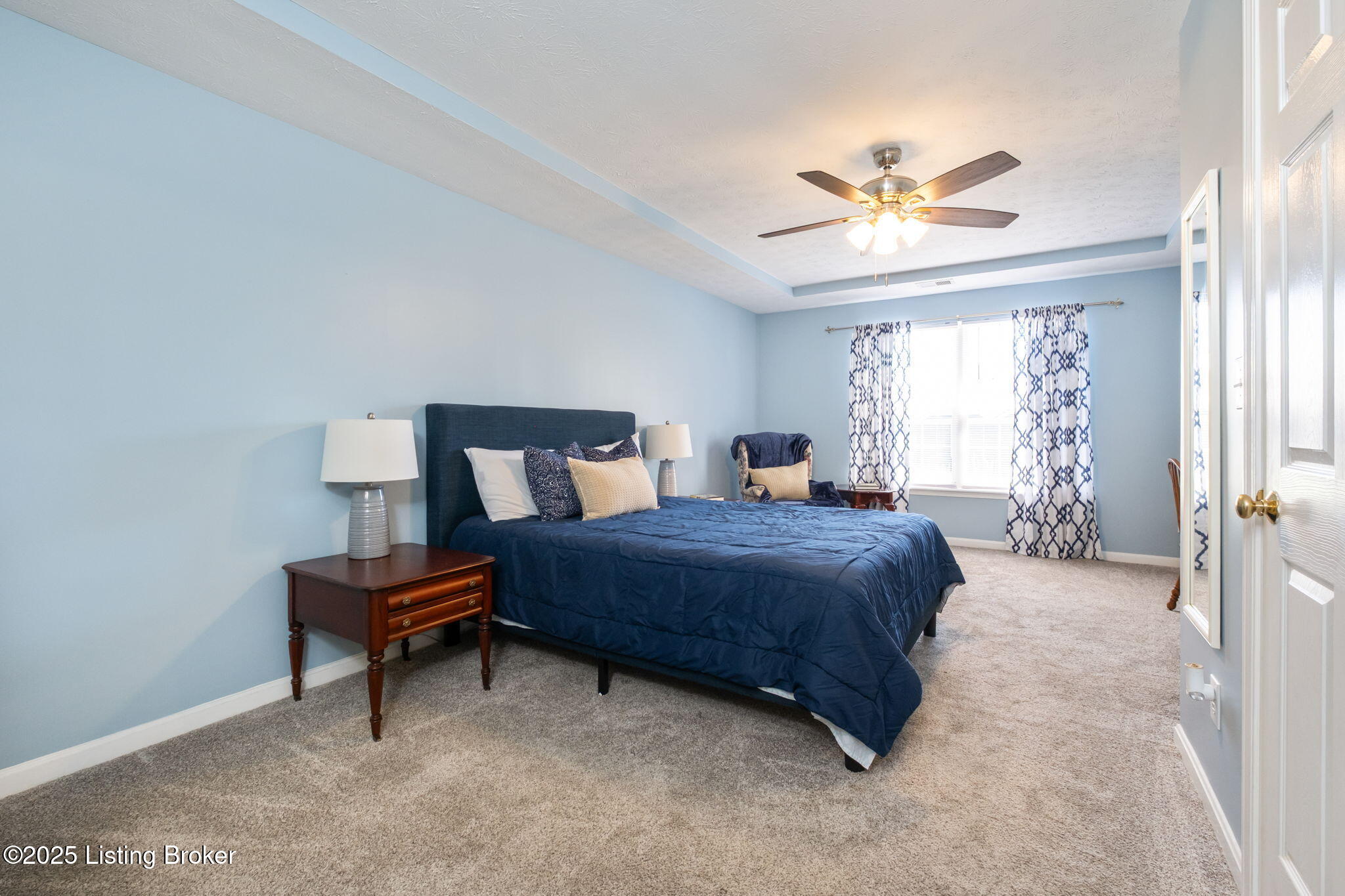11315 Ridge Lake Dr, Louisville, Kentucky image 20