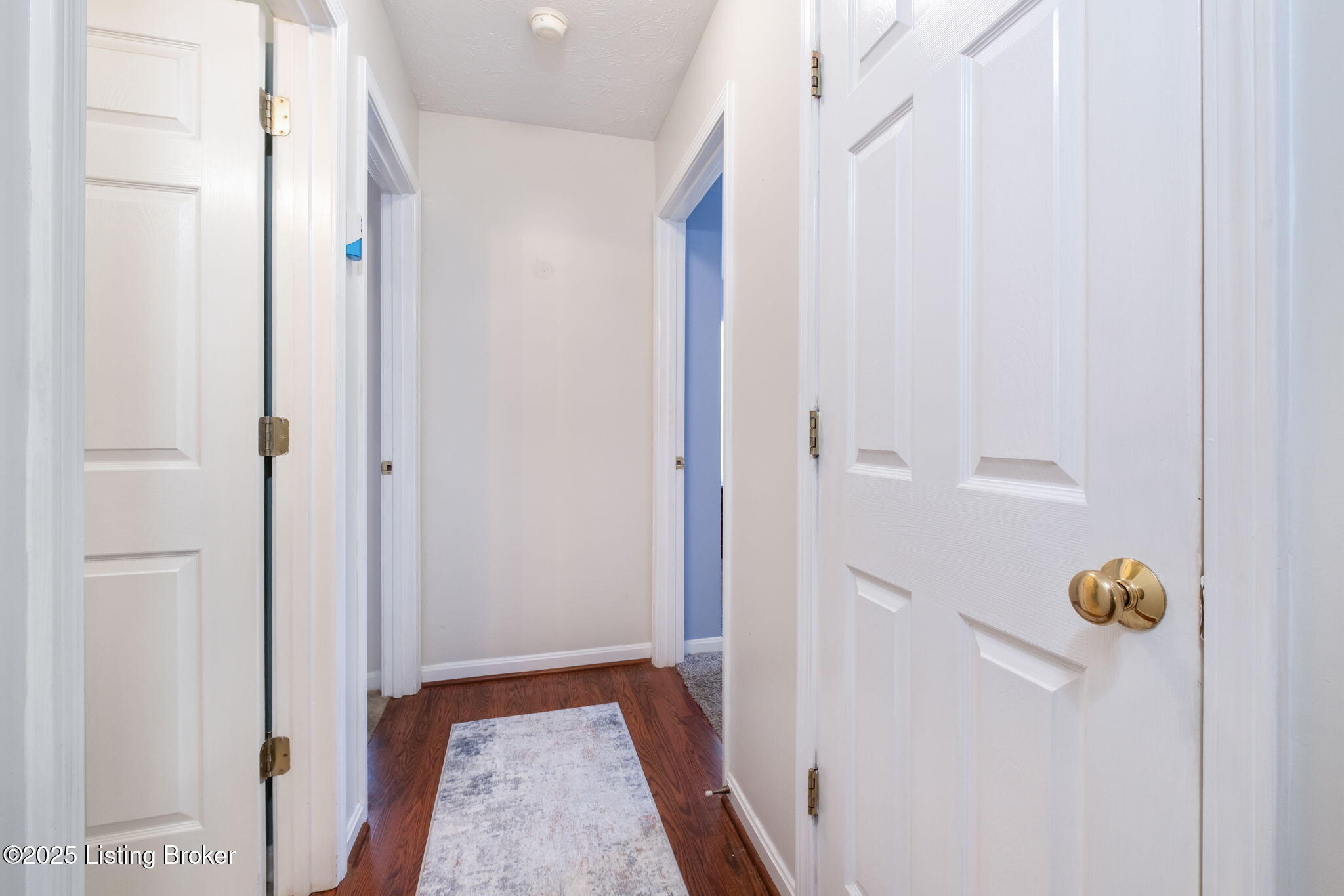 11315 Ridge Lake Dr, Louisville, Kentucky image 13