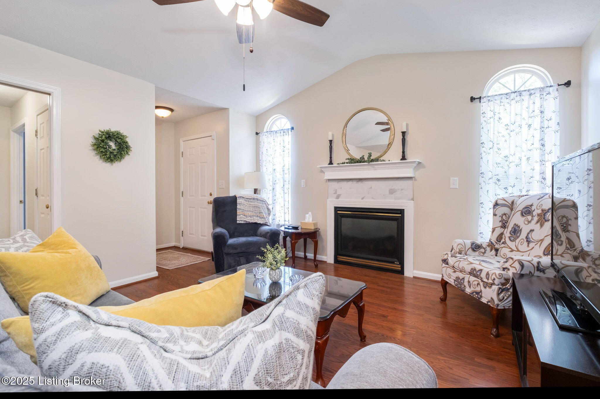 11315 Ridge Lake Dr, Louisville, Kentucky image 9
