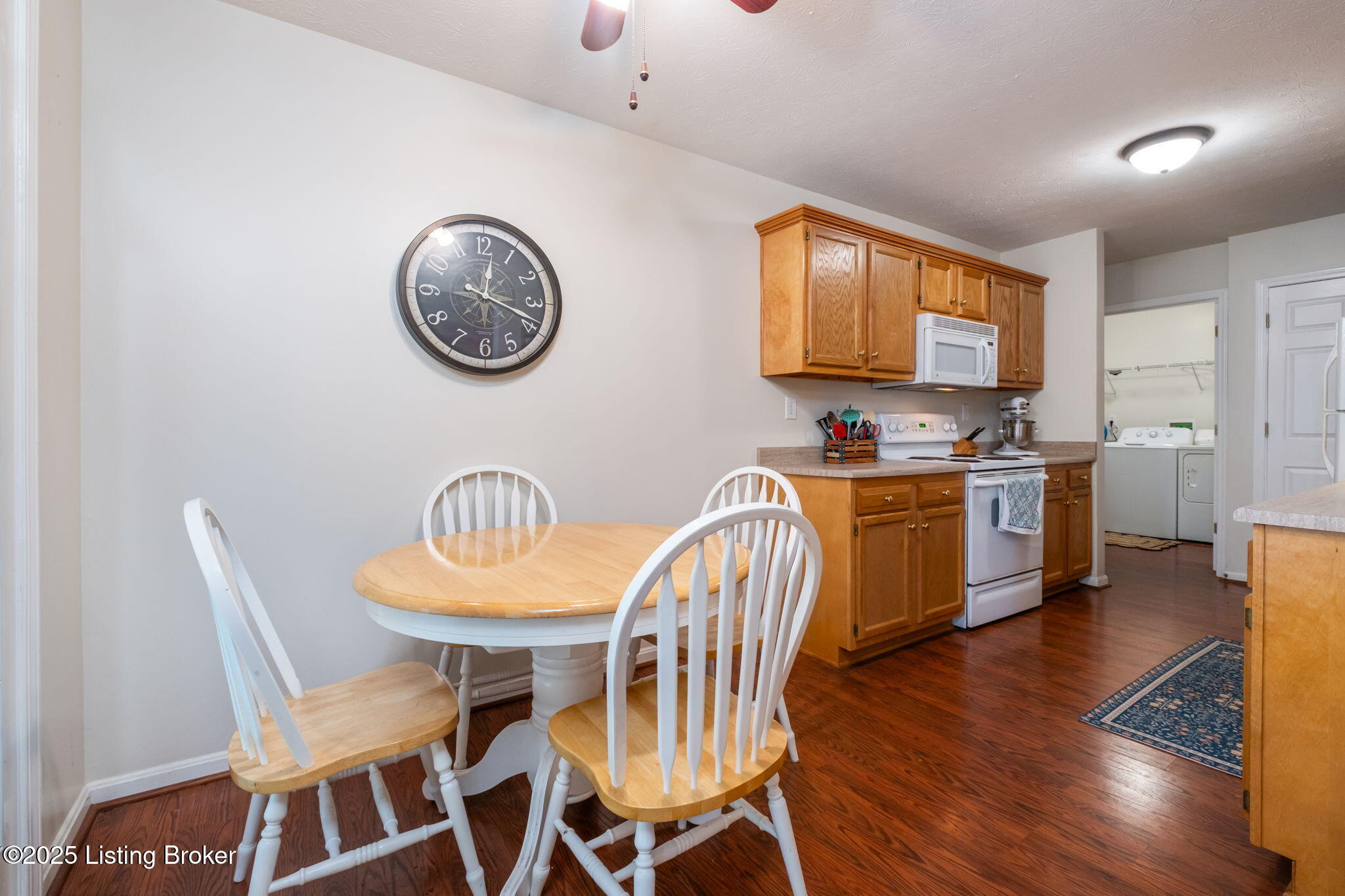 11315 Ridge Lake Dr, Louisville, Kentucky image 26