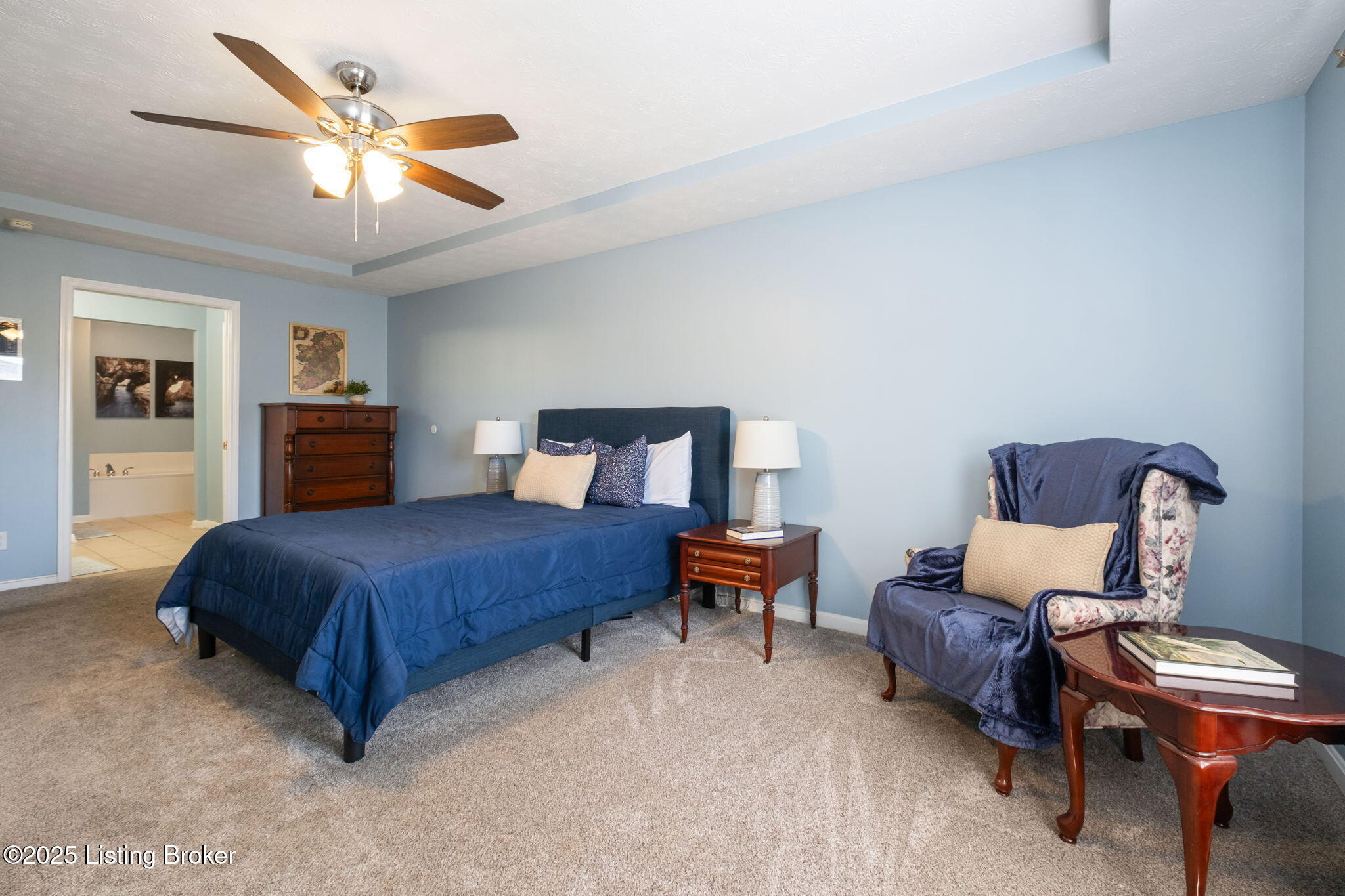 11315 Ridge Lake Dr, Louisville, Kentucky image 21
