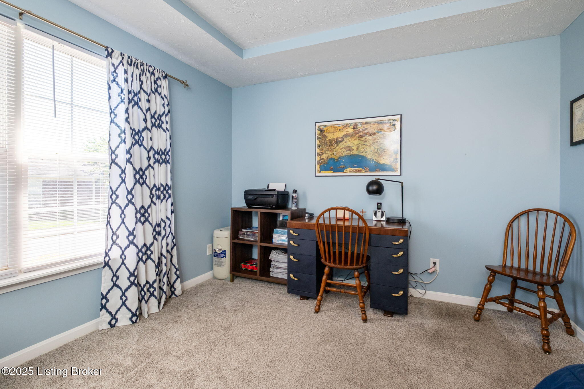 11315 Ridge Lake Dr, Louisville, Kentucky image 22