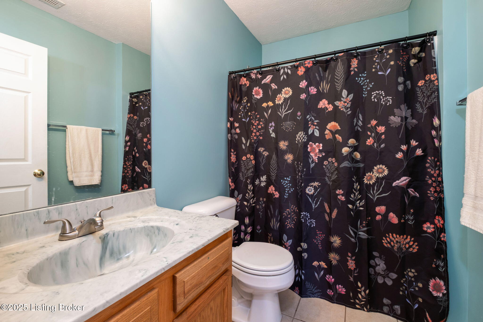 11315 Ridge Lake Dr, Louisville, Kentucky image 18