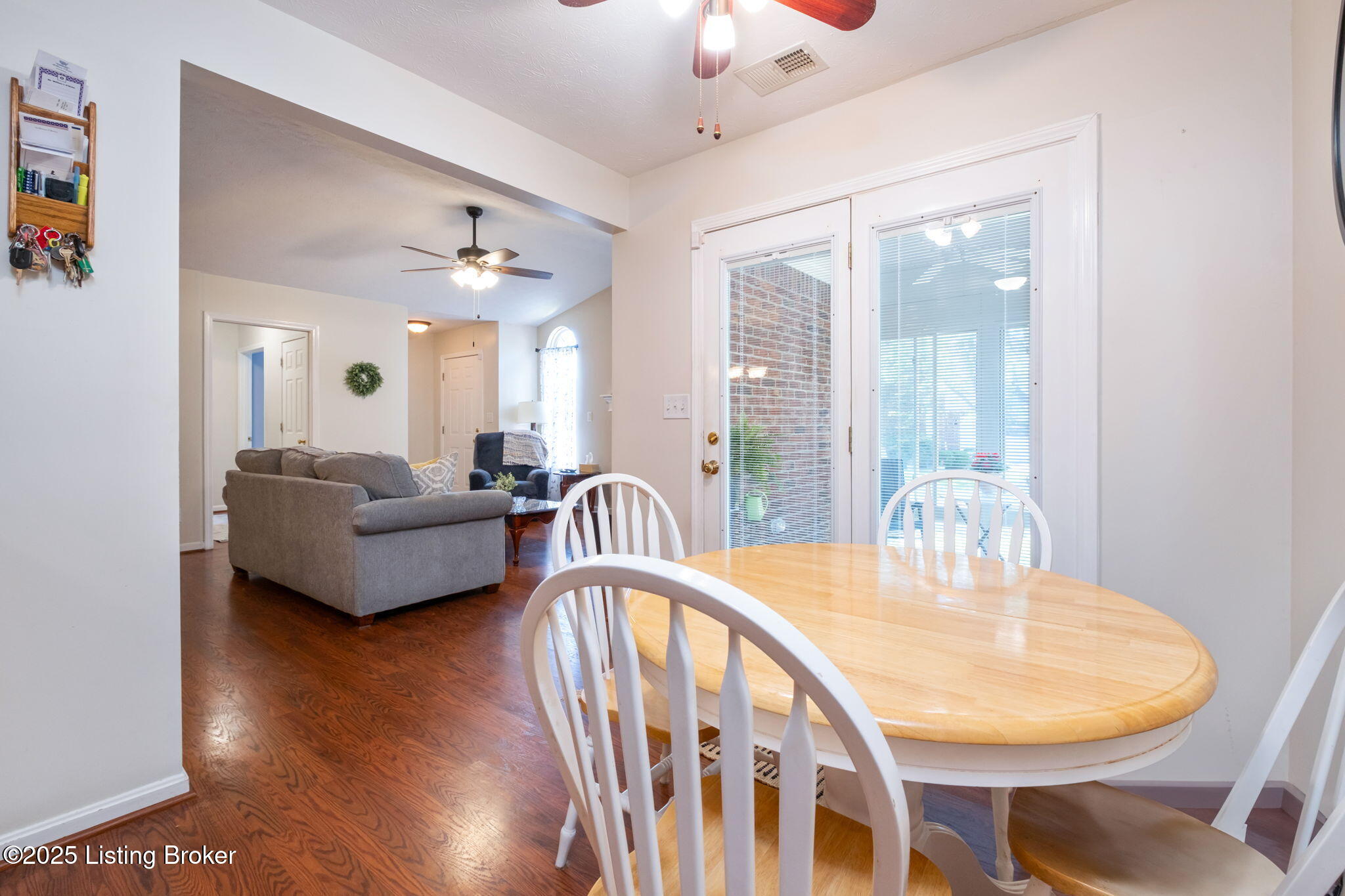 11315 Ridge Lake Dr, Louisville, Kentucky image 27