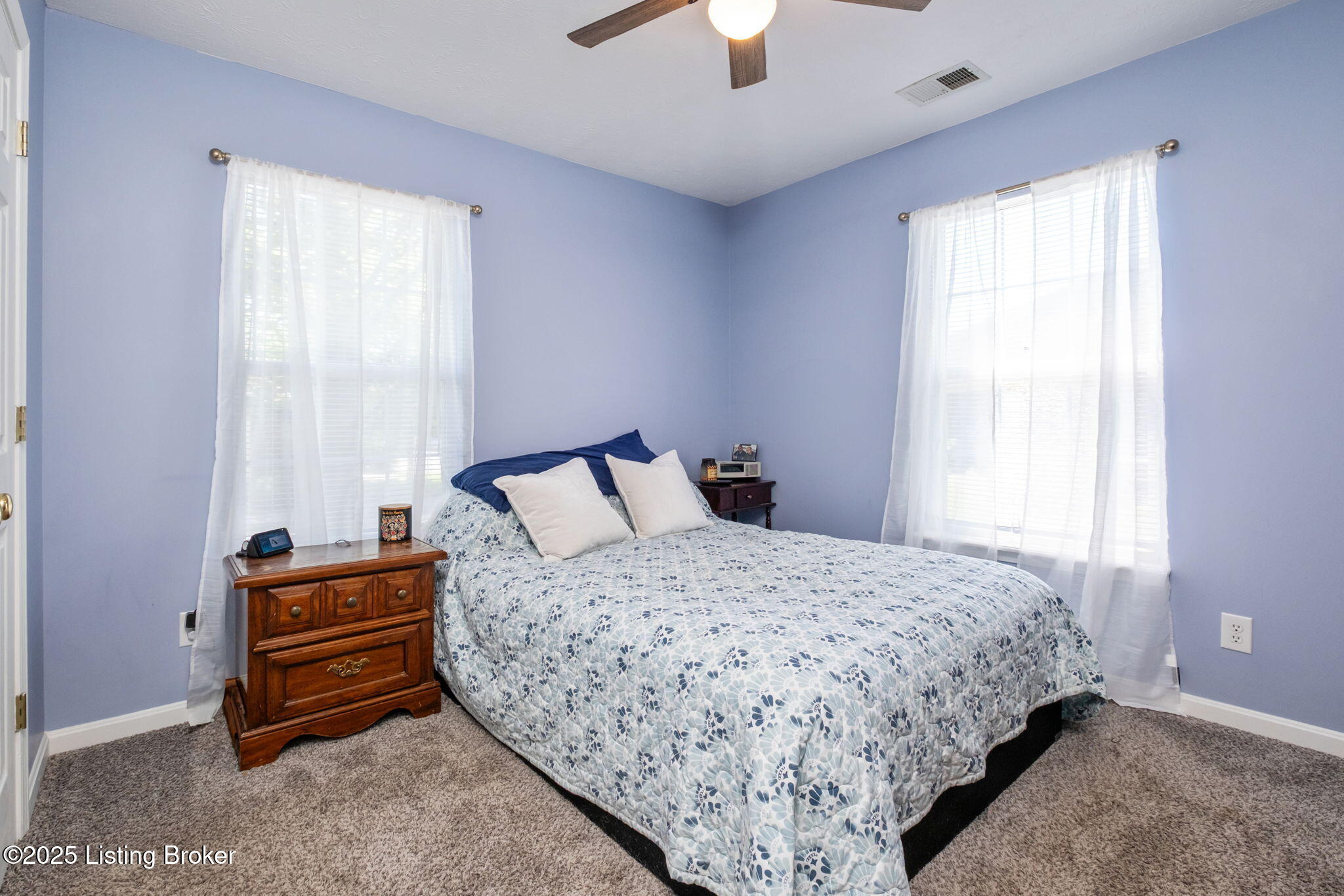 11315 Ridge Lake Dr, Louisville, Kentucky image 14