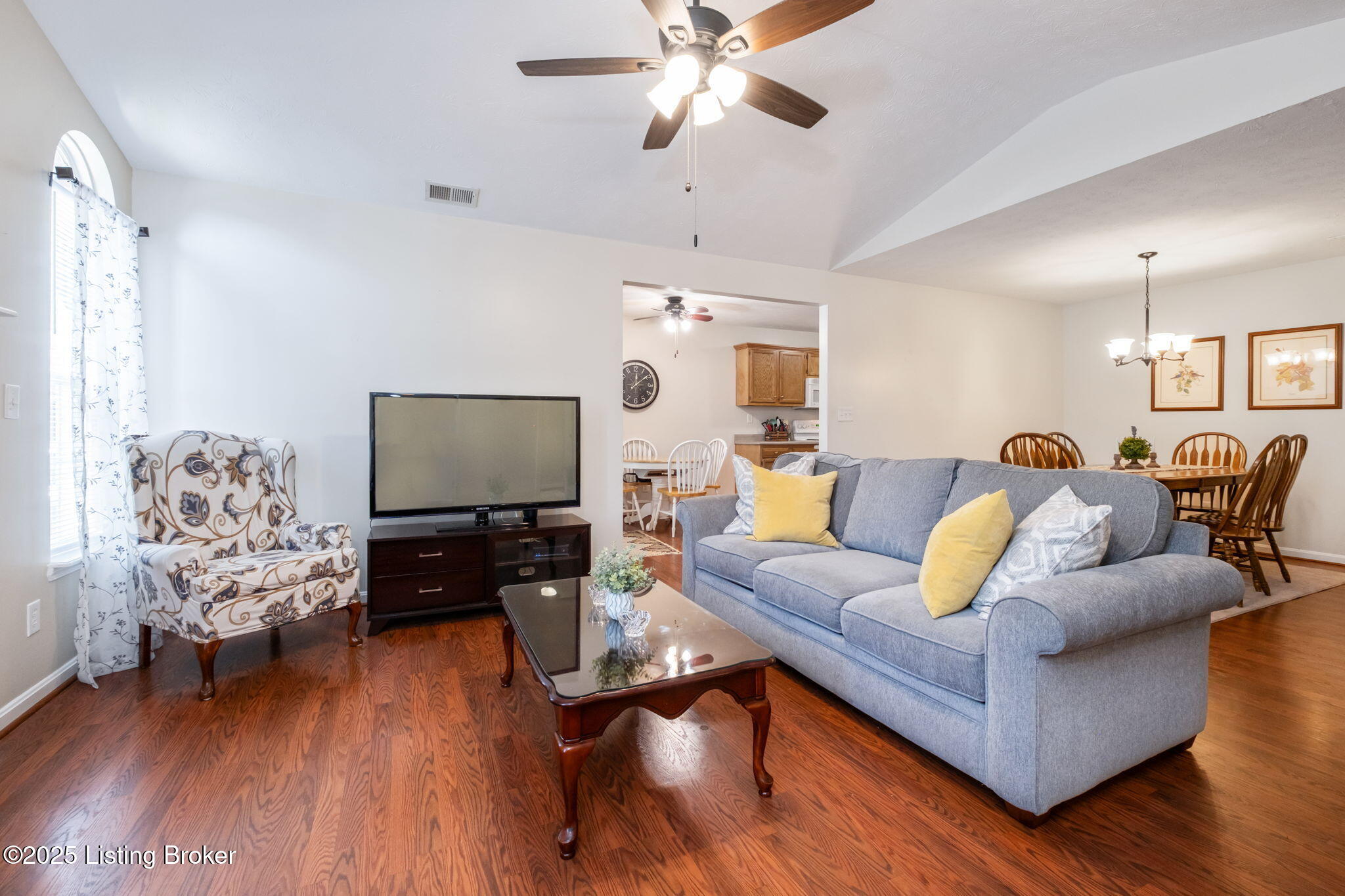 11315 Ridge Lake Dr, Louisville, Kentucky image 10