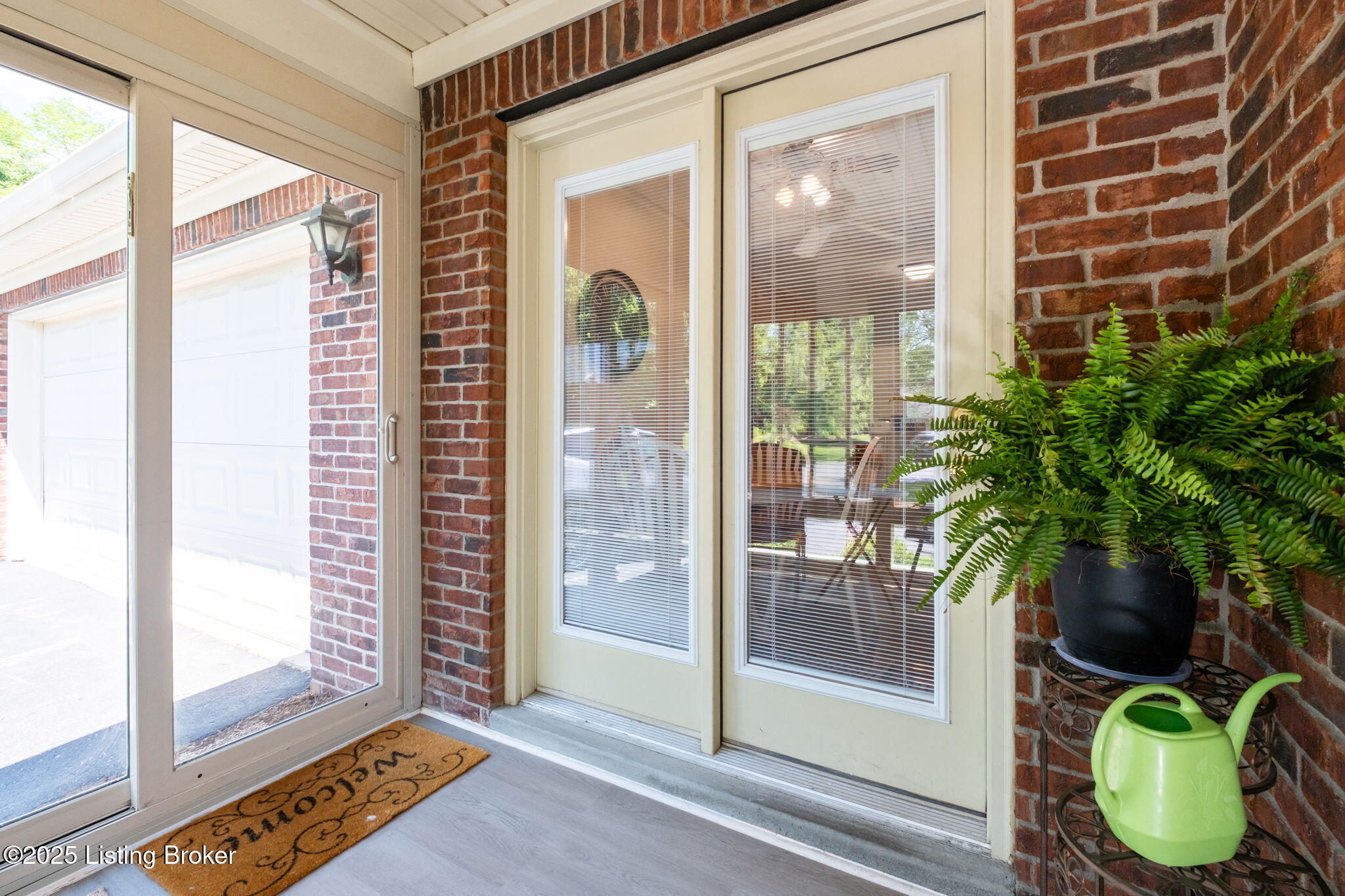 11315 Ridge Lake Dr, Louisville, Kentucky image 29