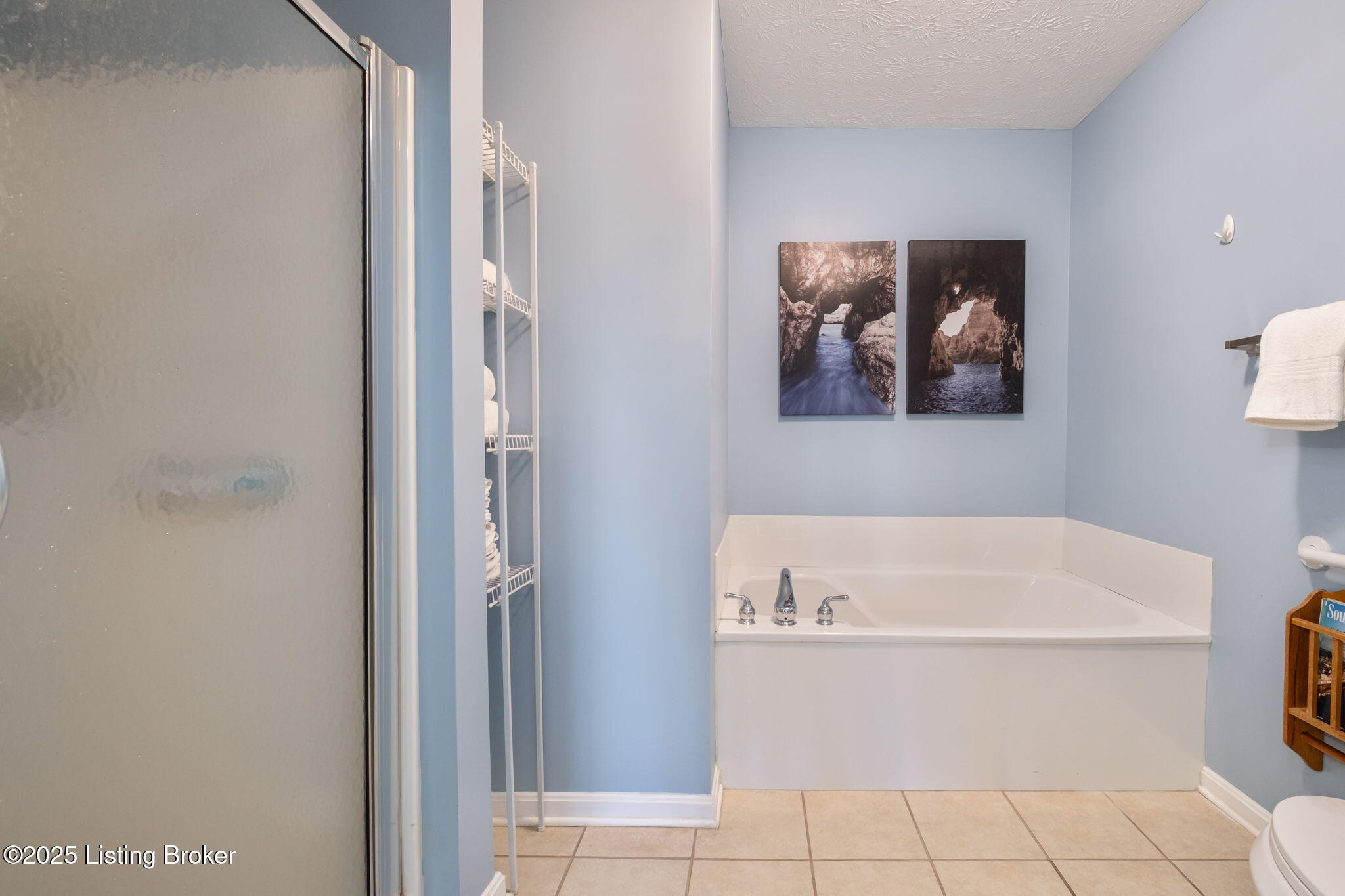 11315 Ridge Lake Dr, Louisville, Kentucky image 24