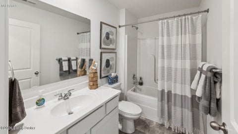 Tiny photo for 227 Cupp Cir, Shepherdsville, KY 40165 (MLS # 1729379)