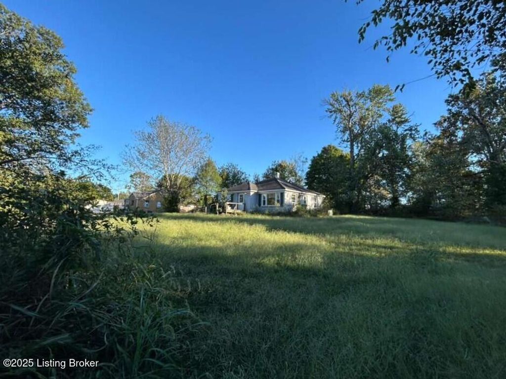 Photo of 1675 State Route 339 E, Sedalia, KY 42079 (MLS # 1700493)