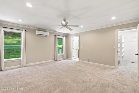 Tiny photo for 2801 Pattons Creek Rd, Pendleton, KY 40055 (MLS # 1729386)