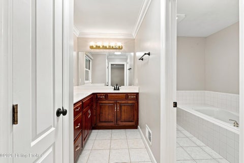 Tiny photo for 2801 Pattons Creek Rd, Pendleton, KY 40055 (MLS # 1729386)