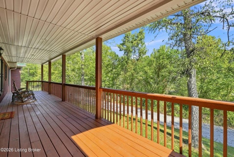 Tiny photo for 2801 Pattons Creek Rd, Pendleton, KY 40055 (MLS # 1729386)