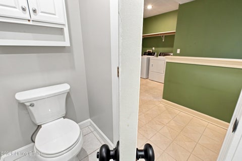 Tiny photo for 2801 Pattons Creek Rd, Pendleton, KY 40055 (MLS # 1729386)