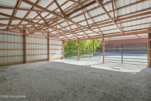 Tiny photo for 2801 Pattons Creek Rd, Pendleton, KY 40055 (MLS # 1729386)