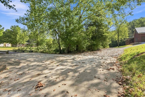 Tiny photo for 2801 Pattons Creek Rd, Pendleton, KY 40055 (MLS # 1729386)