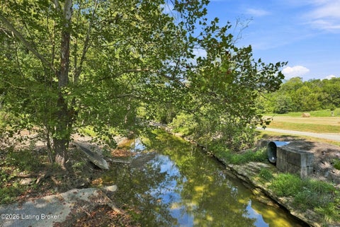 Tiny photo for 2801 Pattons Creek Rd, Pendleton, KY 40055 (MLS # 1729386)