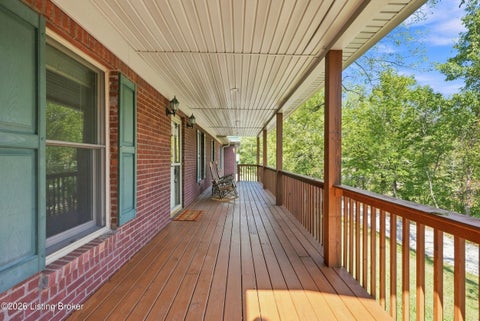 Tiny photo for 2801 Pattons Creek Rd, Pendleton, KY 40055 (MLS # 1729386)