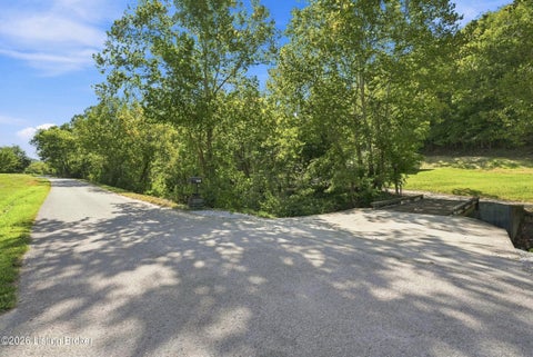 Tiny photo for 2801 Pattons Creek Rd, Pendleton, KY 40055 (MLS # 1729386)
