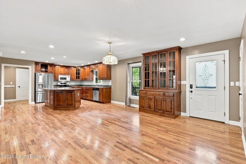 Tiny photo for 2801 Pattons Creek Rd, Pendleton, KY 40055 (MLS # 1729386)