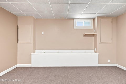 Tiny photo for 2801 Pattons Creek Rd, Pendleton, KY 40055 (MLS # 1729386)