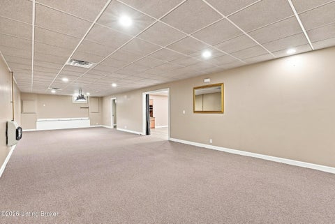 Tiny photo for 2801 Pattons Creek Rd, Pendleton, KY 40055 (MLS # 1729386)