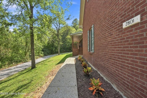 Tiny photo for 2801 Pattons Creek Rd, Pendleton, KY 40055 (MLS # 1729386)