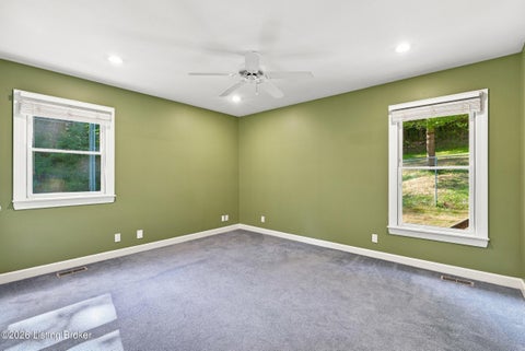 Tiny photo for 2801 Pattons Creek Rd, Pendleton, KY 40055 (MLS # 1729386)